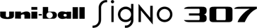signo-307