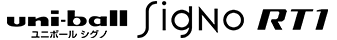 signo-rt1