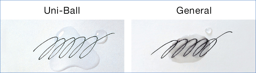 uni-super-ink