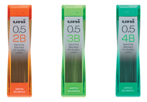 product-uni05-202nd