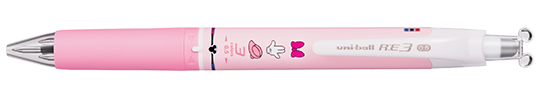 uniball-re3-content-product
