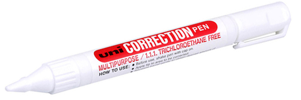 correction-pen