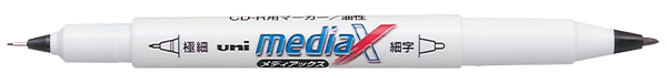 uni-MediaX-01