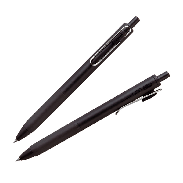 thumbnail interactive-video image 1 of Uni-Ball Signo 207 Retractable Gel Pens (san-33951) 1 of 11
