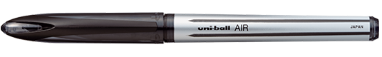 product-uni-air-188L
