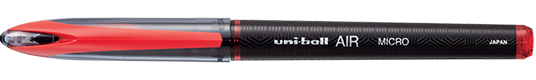product-uni-air-188M