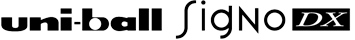 signo-dx