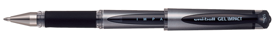 signo-gel-impact