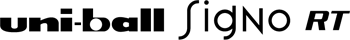 signo-rt