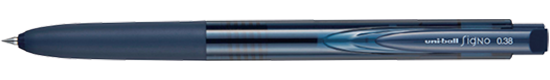 signo-rt1