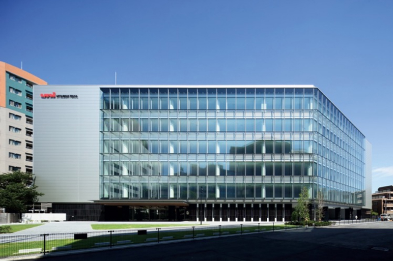 about-us-head-office