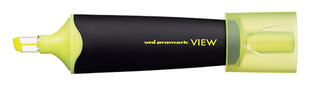 promark-view-product