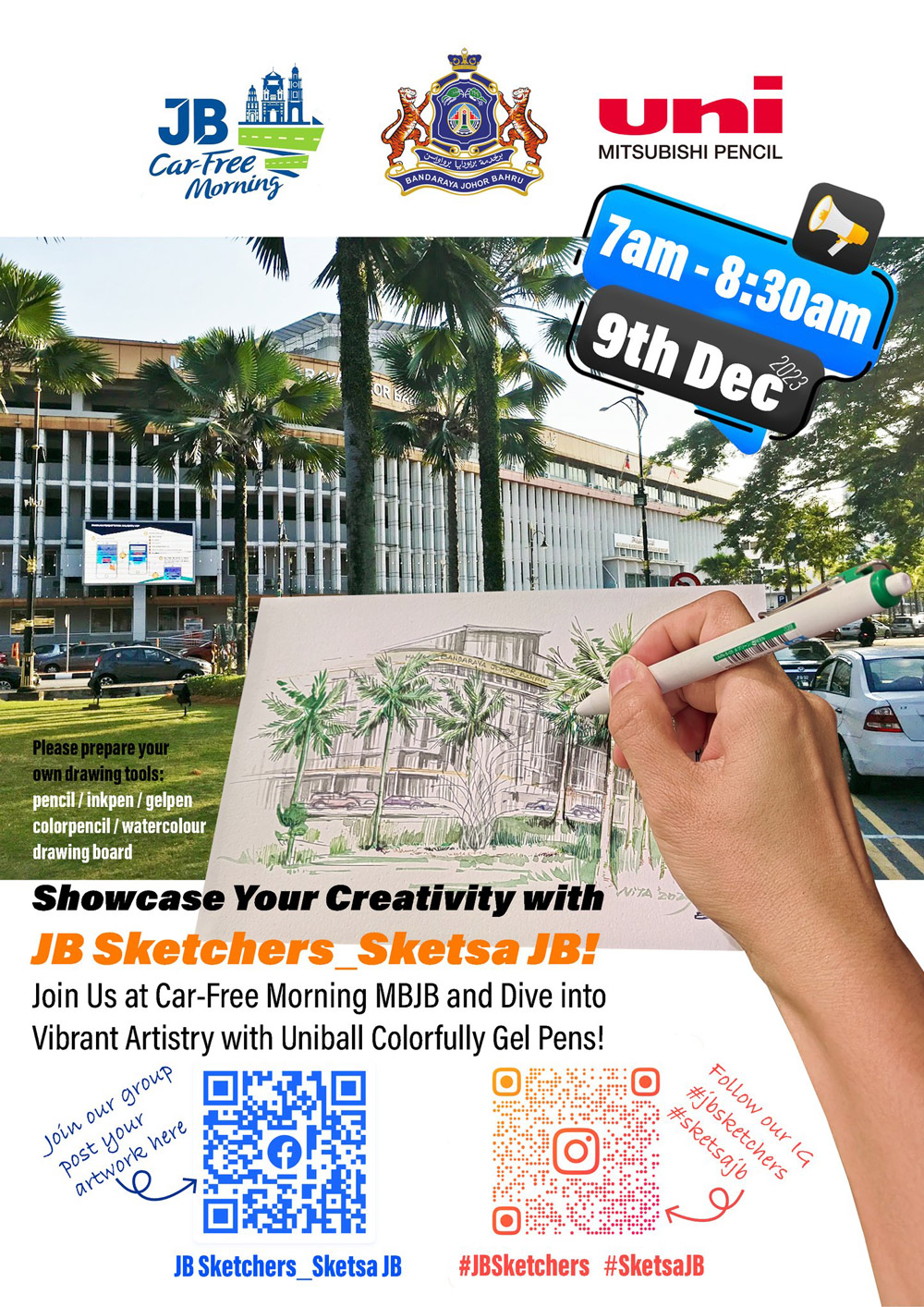 collaboration-with-mbjb