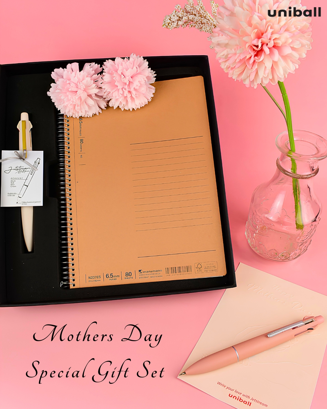 mothers-day-gift-set-01