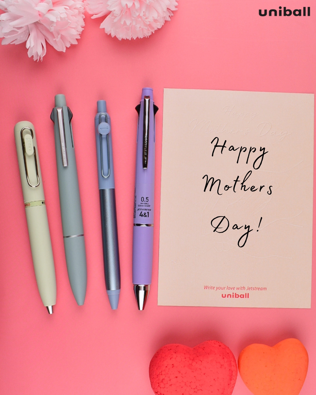 mothers-day-gift-set-02