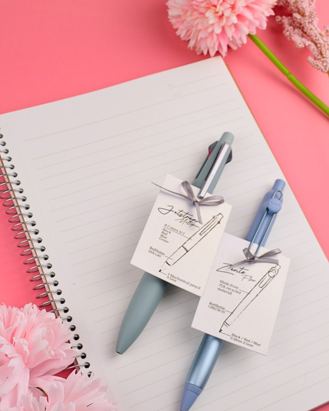 mothers-day-gift-set-03