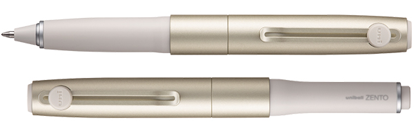 product-uniball-ZENTO-UB-ZH