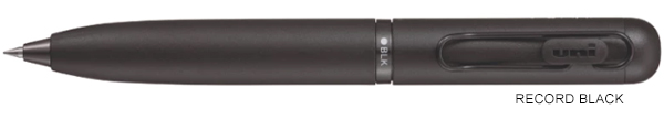 uniball-ONE3-UME3-SRG-05