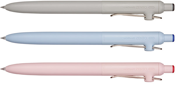 uniball-ZENTO-UBN-ZS-038