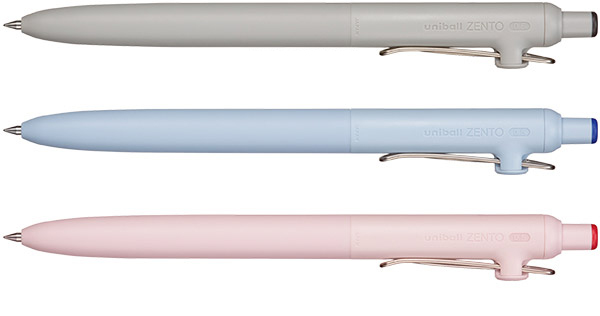 uniball-ZENTO-UBN-ZS-05
