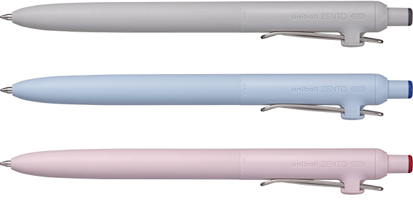 uniball-ZENTO-UBN-ZS-07