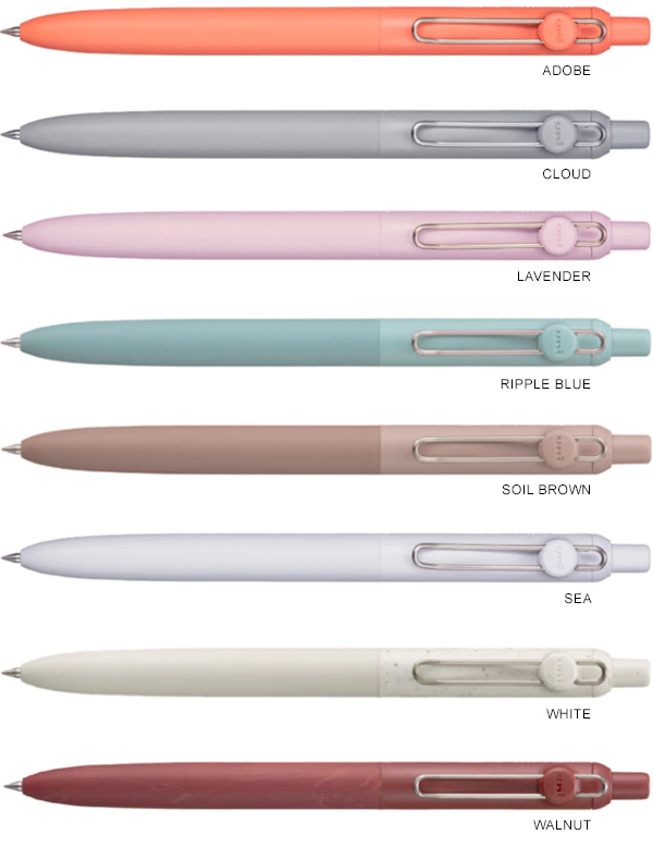 uniball-ZENTO-UBN-ZSC-038-1