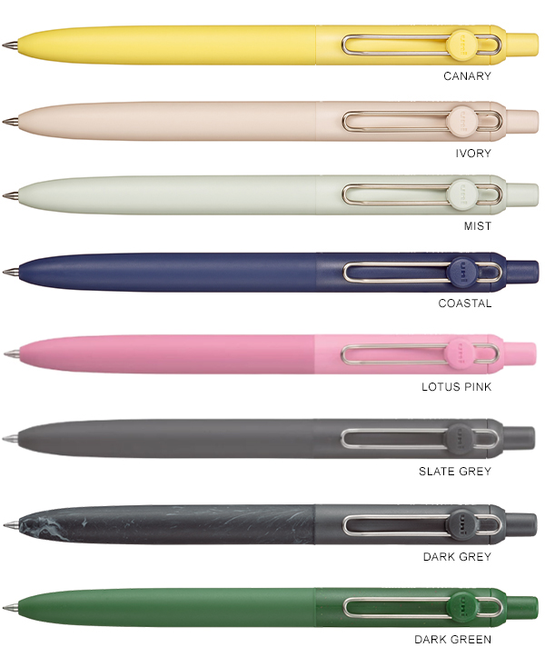 uniball-ZENTO-UBN-ZSC-05-1