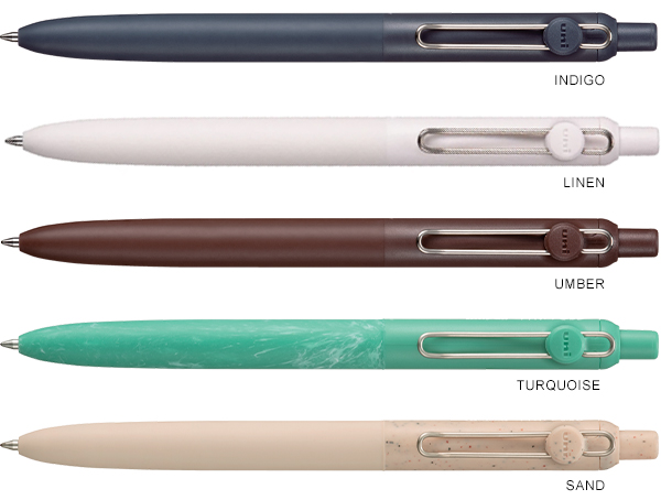 uniball-ZENTO-UBN-ZSC-07