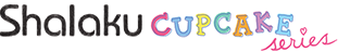 shalaku-cup-cake-series