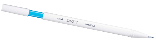 content-EMOTT-M9-EM