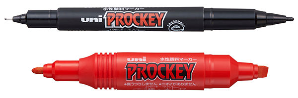 content-prockey