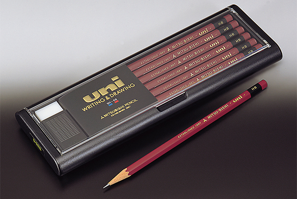 product-uni-Pencil-UHB