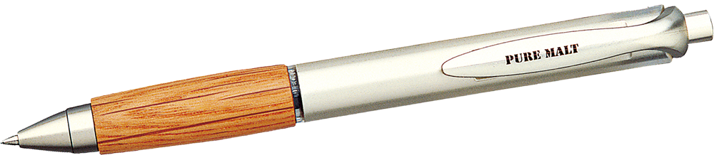 uni-puremalt-umn-515