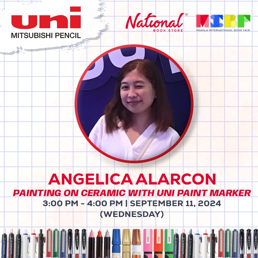 Angelica