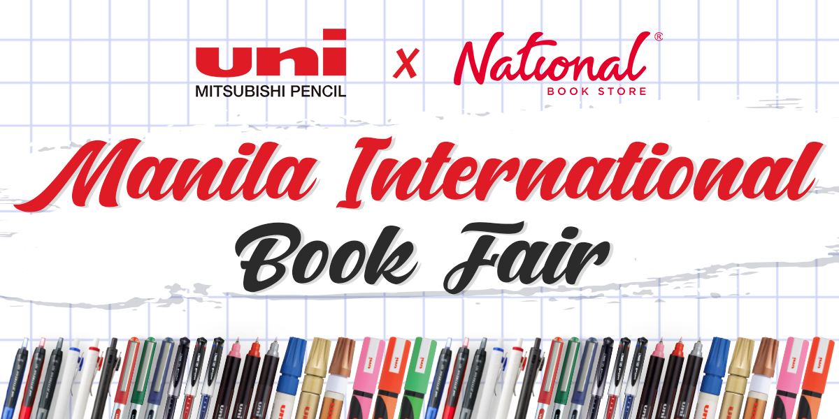 MIBF MIBF