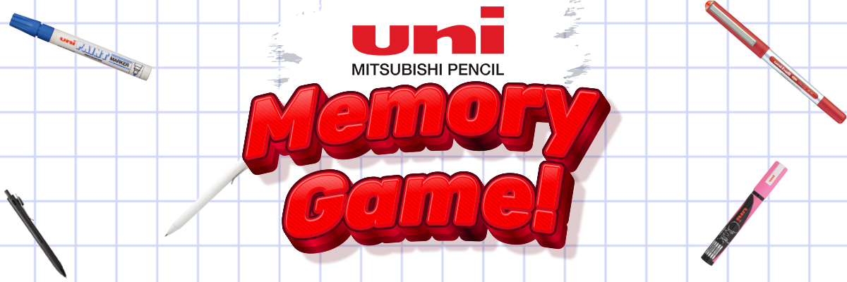 Memory game Memory game