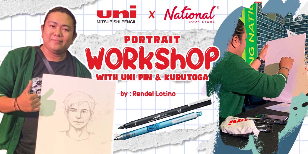 Rendel Lotino Rendel Lotino