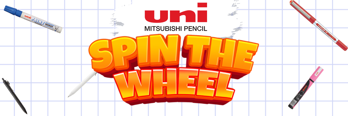 Spin The Wheel Spin The Wheel