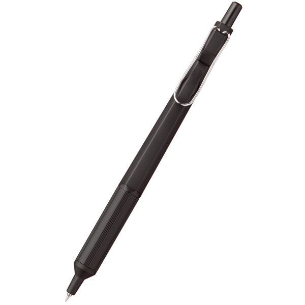 Jetstream-EDGE-SXN-1003-Black.jpg