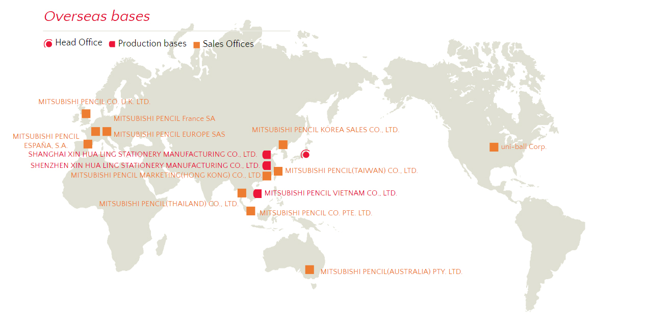 about-us-location-overseas