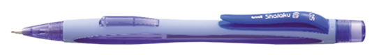 product-shalaku