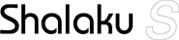 shalaku-s