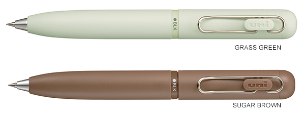 uniball-ONE3-UME3-SR-038