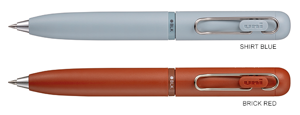 uniball-ONE3-UME3-SR-05