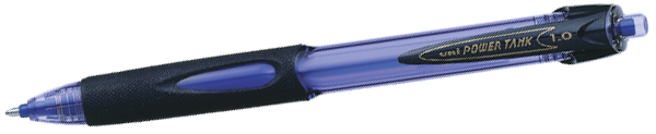 content-product-power-tank-sn-220