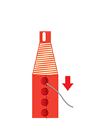 content-dermatograph-01