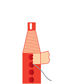 content-dermatograph-02-1