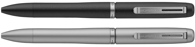 product-Jetstream-Primt-SXE3-LPR