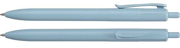 product-Jetstream-SXN-UC-ROP