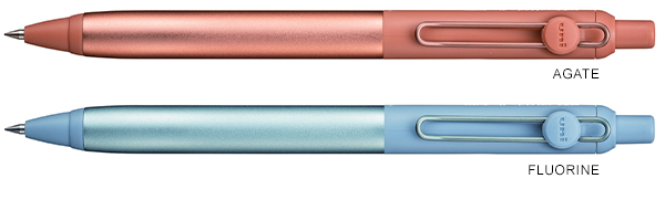 uniball-ZENTO-UBN-ZF-038